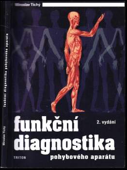 Funkční diagnostika pohybového aparátu