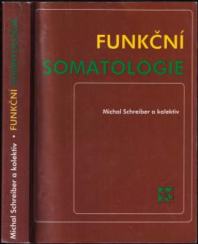 Funkční somatologie