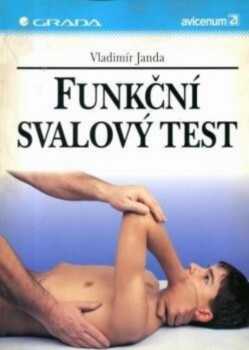 Funkční svalový test