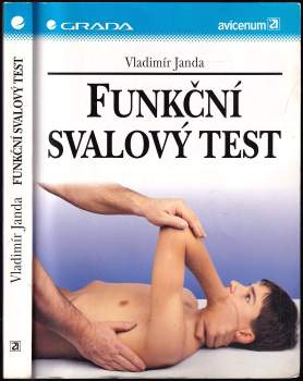 Funkční svalový test