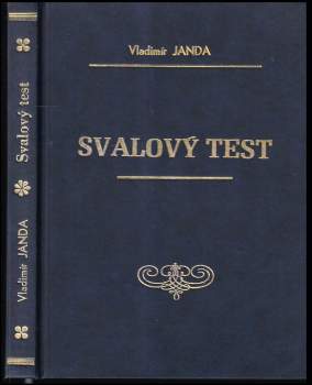 Funkční svalový test