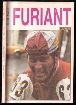 Furiant