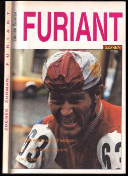 Furiant