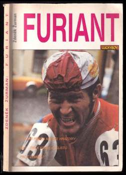 Furiant