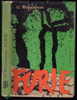 Furie