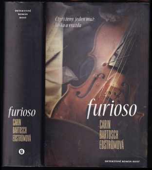 Furioso