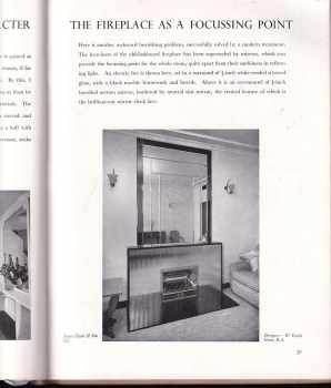 Margaret Merivale: Furnishing the Small Home