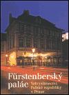 Fürstenberský palác