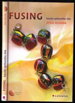 Fusing