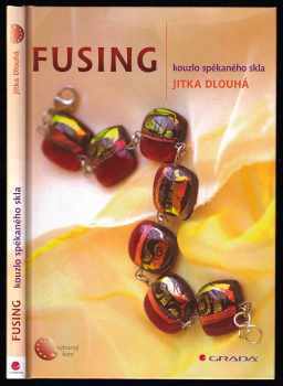 Fusing