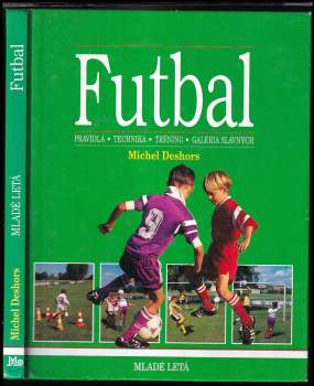 Futbal
