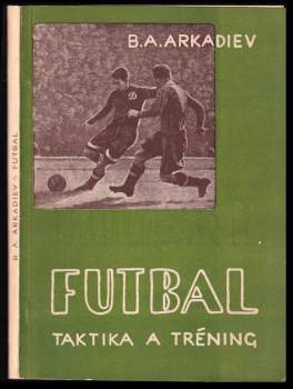 Futbal