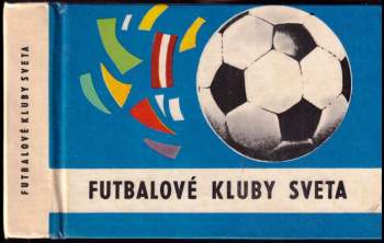 Futbalové kluby sveta