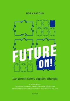 Future on!
