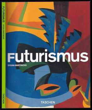Futurismus