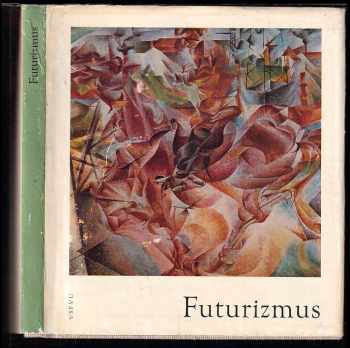 Futurizmus