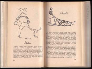 Stanislaw Lem: Futurologický kongres