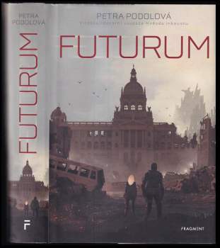 Futurum