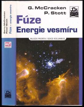 Fúze