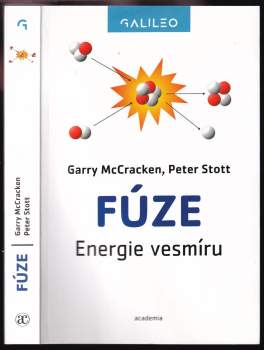 Fúze