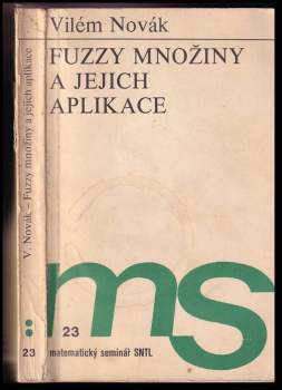 Fuzzy množiny a jejich aplikace