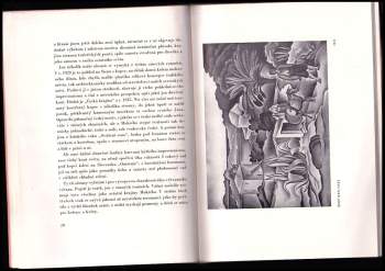 Josef Richard Marek: F.V. Mokrý