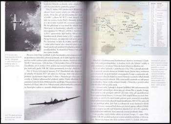 Robert Forsyth: Fw 190 vs B-17