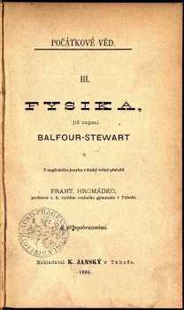 Fysika