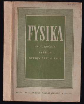 Fysika