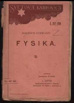 Fysika