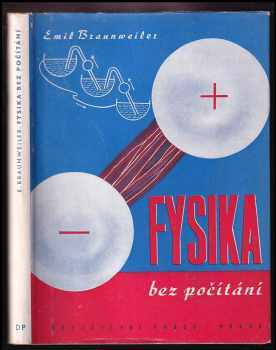 Fysika bez počítání