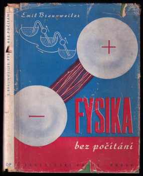 Fysika bez počítání