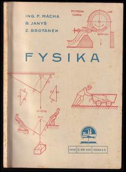 Fysika