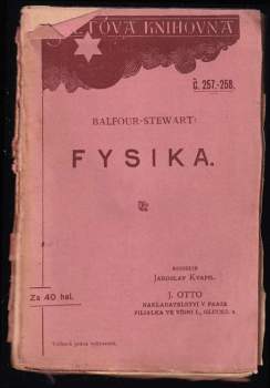 Fysika