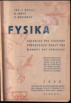 Fysika