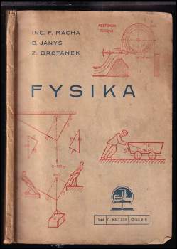 Fysika