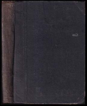 Fysika pro vyšší reálky