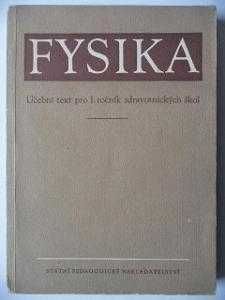 Fysika