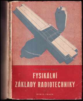 Fysikální základy radiotechniky