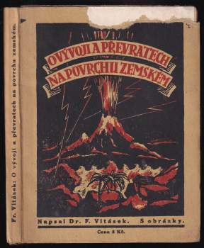 Fysikální zeměpis