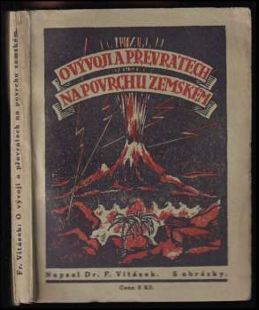 Fysikální zeměpis