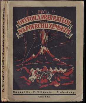 Fysikální zeměpis