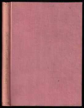 Fysiologie Díl IV, Fysiologická psychologie. - část I. Základy, Subjekt, City, Snahy