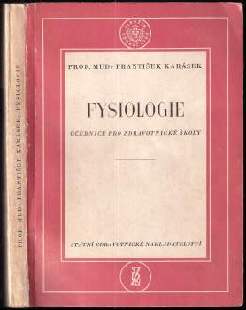 Fysiologie