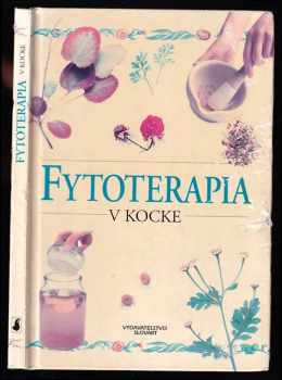 Fytoterapia
