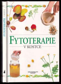 Fytoterapie