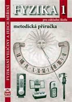 Fyzika 1