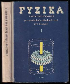 Fyzika