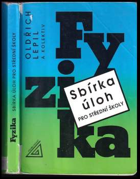 Fyzika