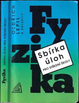 Fyzika